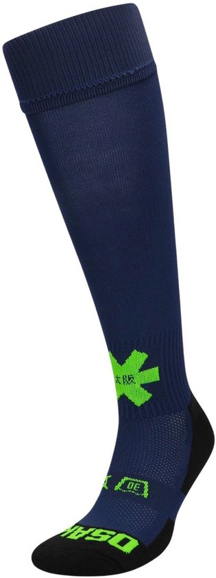 Chaussettes de hockey Osaka