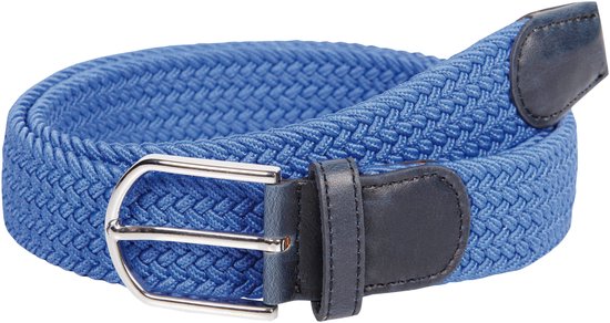 Élastique de ceinture de cheval de Harry