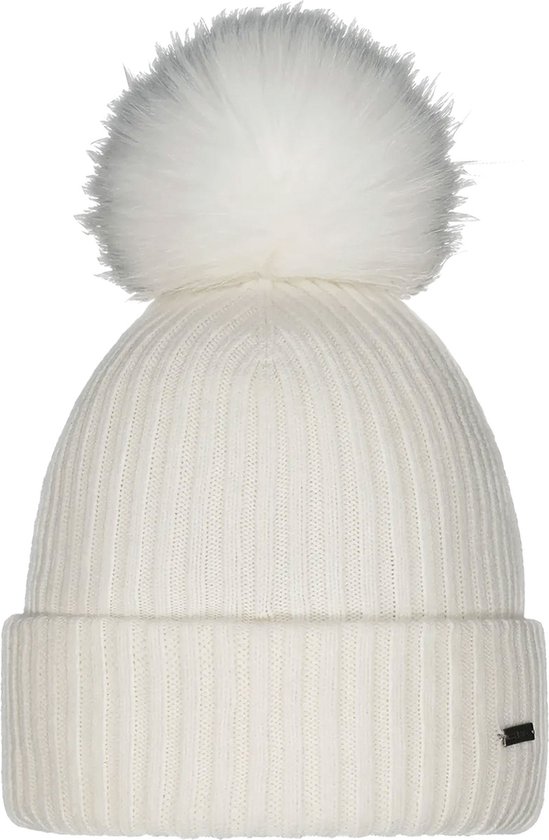 Bonnet Kenzie de Barts