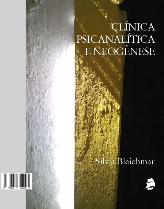 Clínica Psicanalítica e NeogêneseEbook