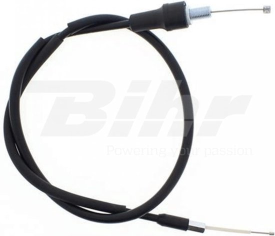 Câble d&rsquo;accélérateur All Balls pour Quad Yamaha 250 Yfm Raptor 2008 à 2013 36426 Neuf