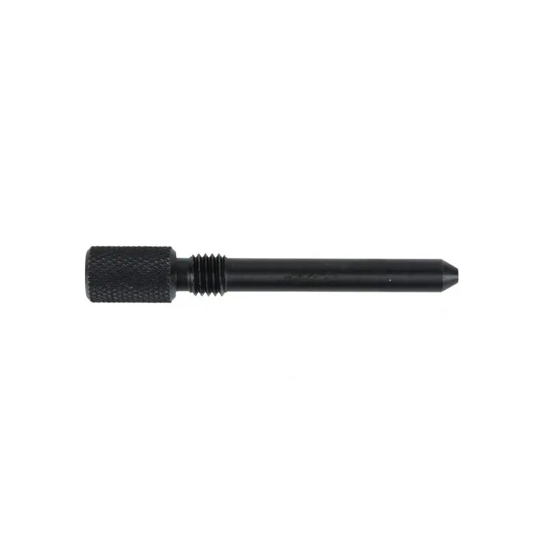KSTOOLS – Cheville de calage du vilbrequin – 400.0603