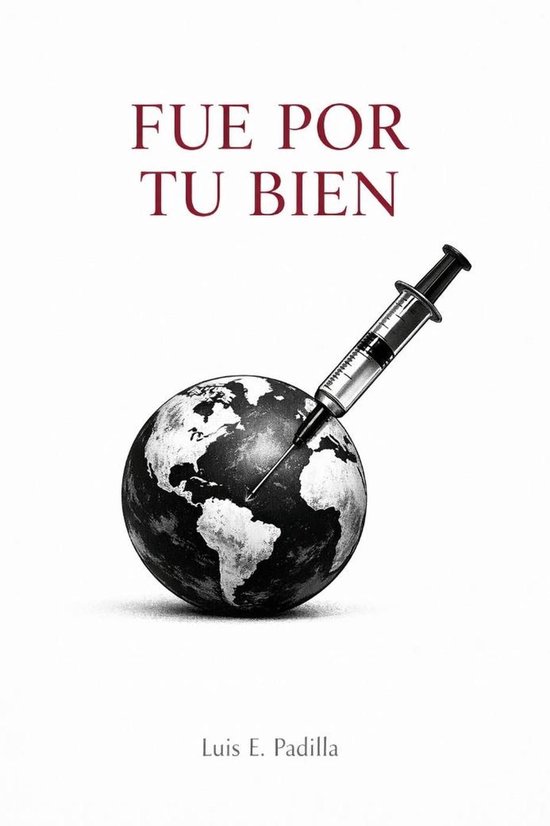 Crisis Global: Operación DEV-19Ebook