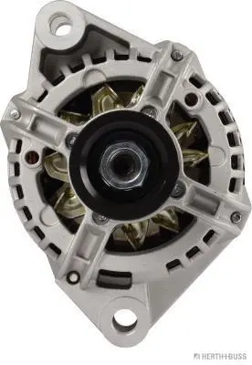 Alternateur HERTH+BUSS ELPARTS 32042470