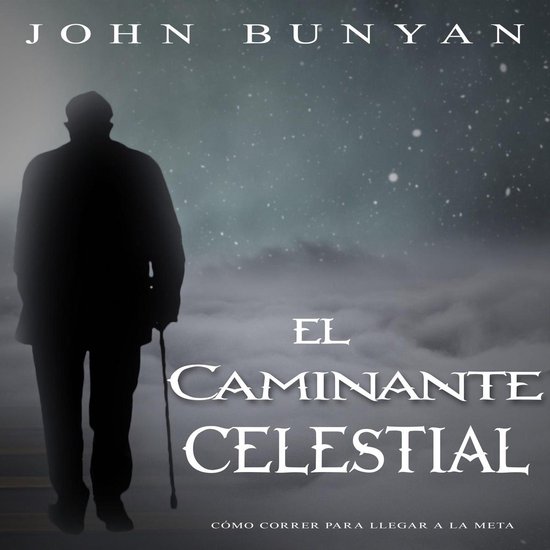El Caminante CelestialLivre audio CÓMO CORRER PARA LLEGAR A LA META
