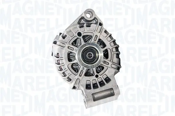 Alternateur MAGNETI MARELLI 063532638010