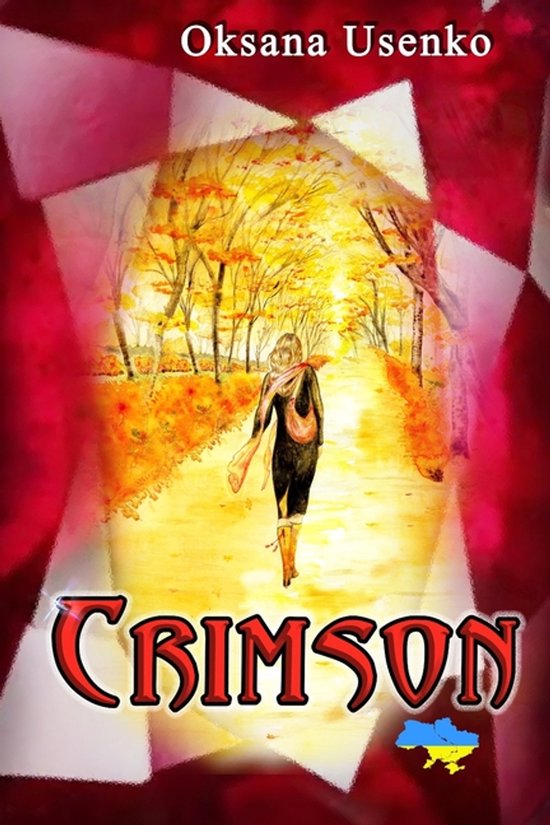 Crimson