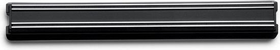 Bande magnétique Wusthof – 30 cm – Plastique
