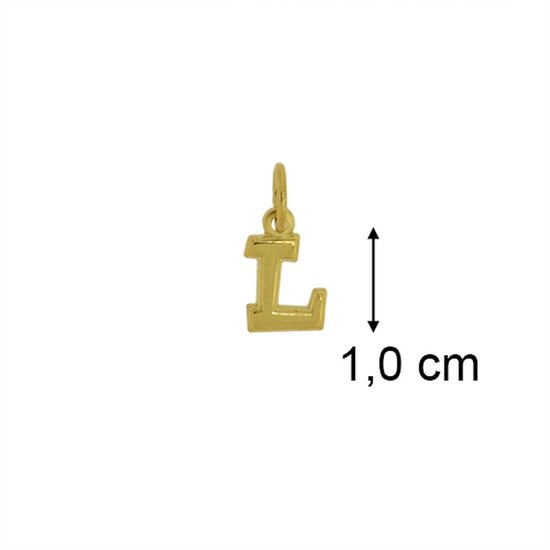 Blinx Jewels Pendentif en argent Eye of Horus