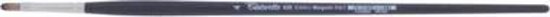 Brosse Tintoretto Mangoose Cat Tongue 04