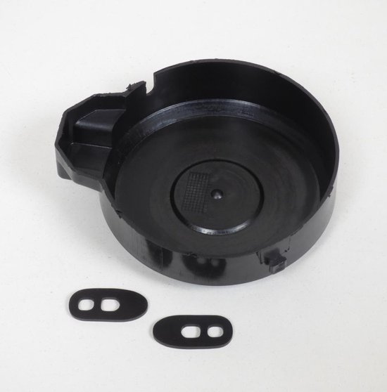 Carter allumage RSM pour Mobylette Peugeot 50 103 RCX 1994 à 2003 EIS Neuf