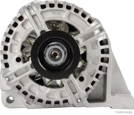 Alternateur HERTH+BUSS ELPARTS 32041150