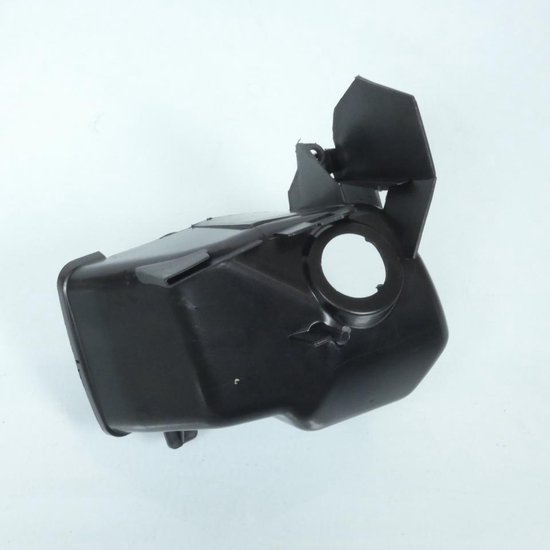 Capotage moteur Teknix pour Scooter Peugeot 50 Buxy Neuf