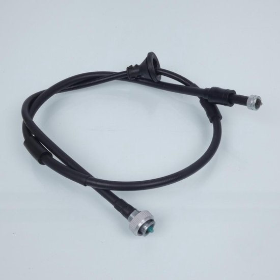 Câble de compteur origine pour Scooter Piaggio 125 X8 Premium Euro2 2006 648572 Neuf