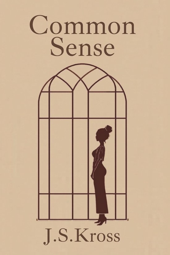 Common Sense