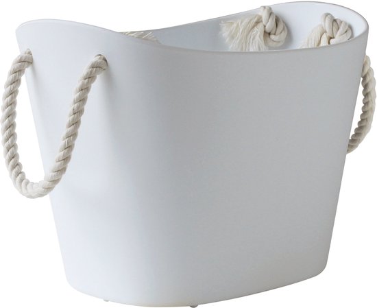 – Balcolore Mini – Blanc
