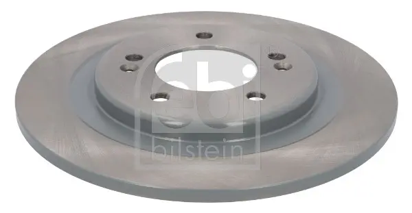 Disque de frein FEBI BILSTEIN 108506