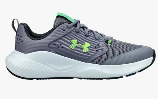 Chaussures de sport Under Armour Commit TR 4 Homme « Taille 44