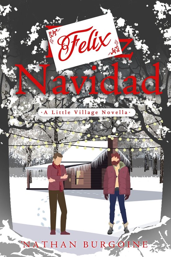 Felix NavidadEbook