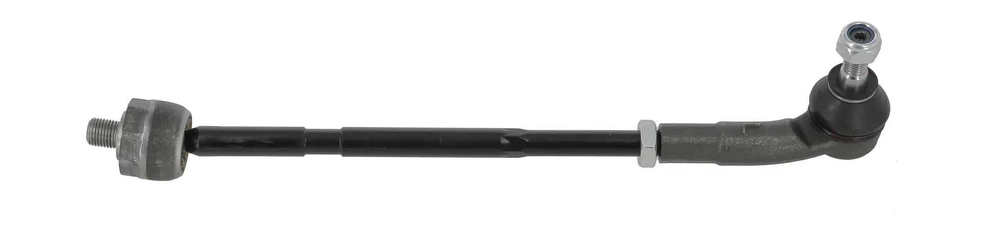 Barre de connexion MONROE L29392