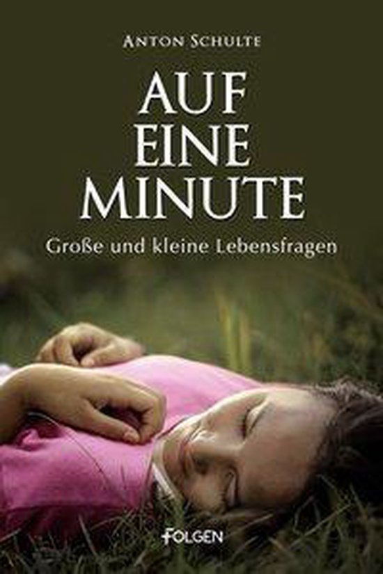 Der Mann, auf den die Welt wartetEbook Das Fundament unserer Zukunft liegt in der Vergangenheit