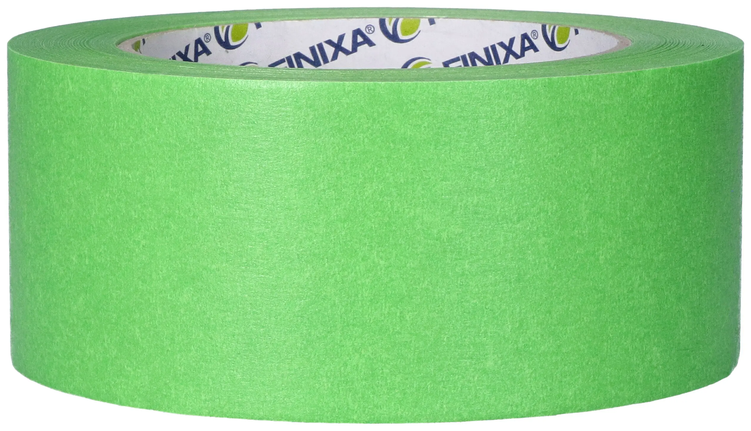 FINIXA – Rouleau de masquage 120° 50mm x 50m – MST750