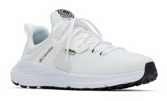 Chaussures de randonnée Columbia Bethany Crz™ Wit EU 39 1/2 Femme