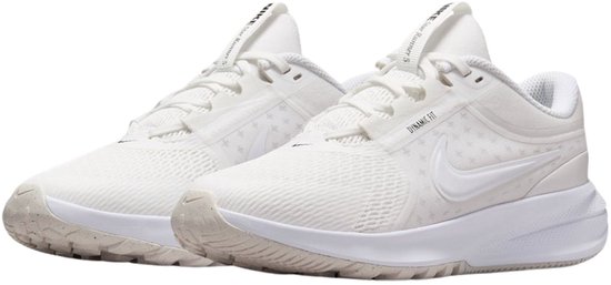 Chaussures de course Nike Star Runner 5 Junior