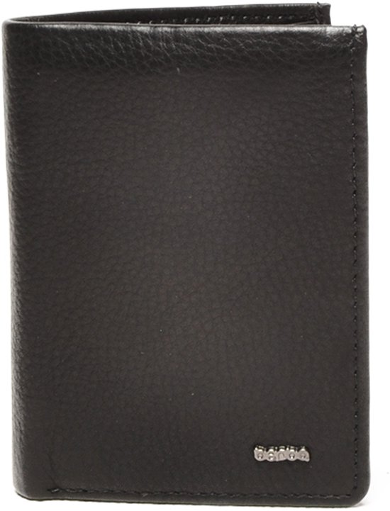 Berba | Lucca 335-011 | Petit portefeuille