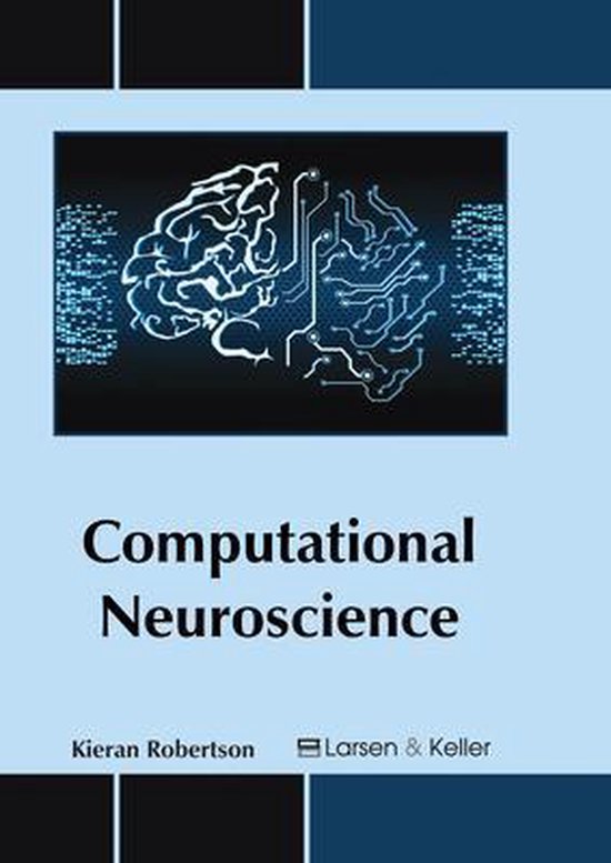Computational Neuroscience