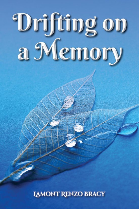 Drifting on A MemoryEbook
