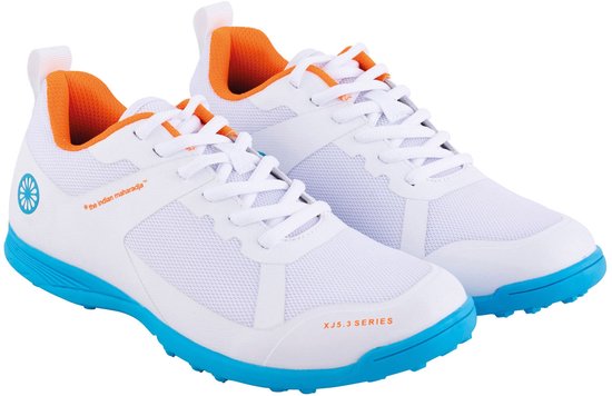Chaussures de hockey Junior The Indian Maharadja Bibi XJO 5.3