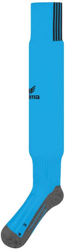 Chaussettes de football Erima Madrid