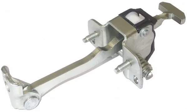 Cale-porte TOPCAR TOP32510029