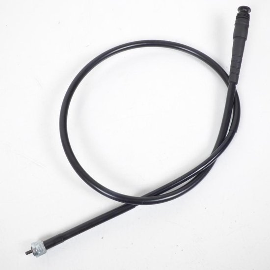 Câble de compteur Vicma pour Scooter Kymco 50 Fever ZX 1999 à 2004 071SP Neuf