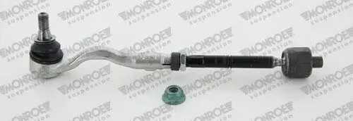 Barre de connexion MONROE L11334