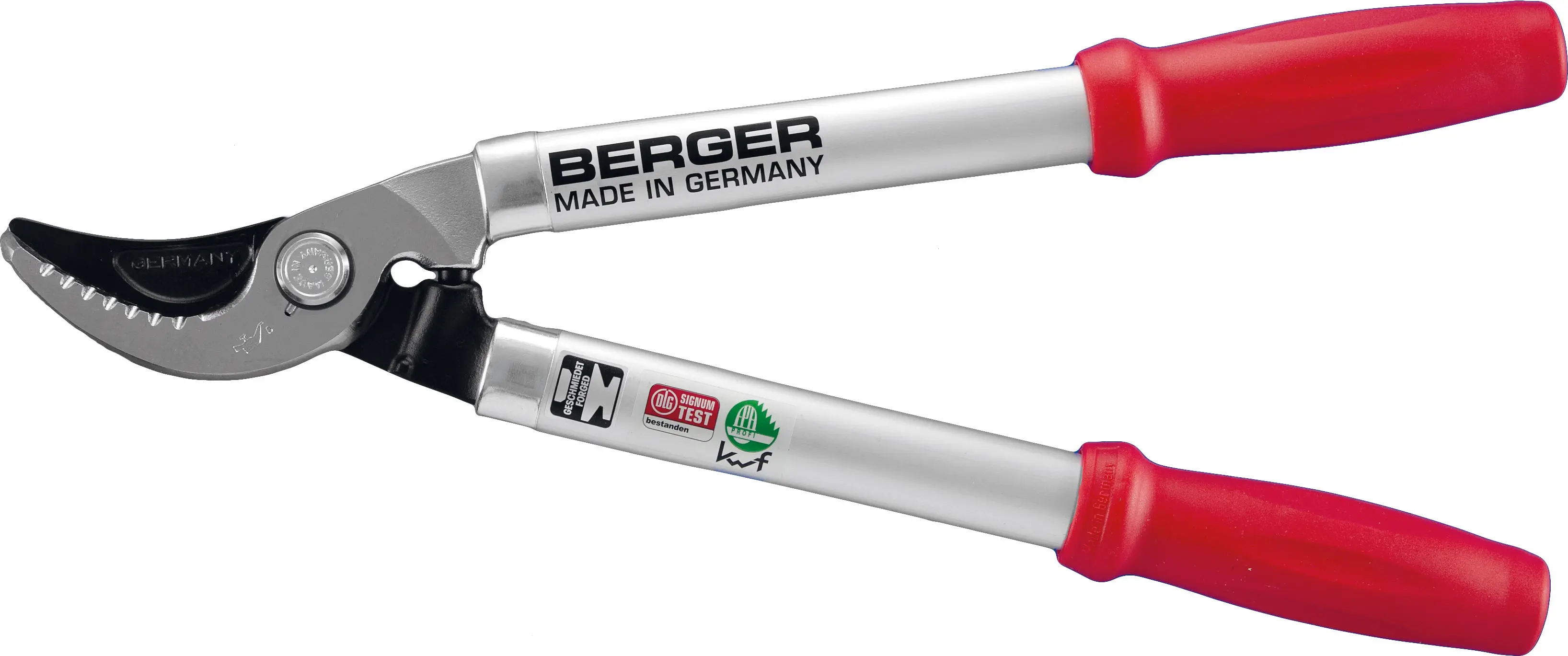BERGER – Coupe-branche – 03421